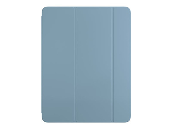 Apple "Smart Folio (blau, 13" iPad Air (M2))"