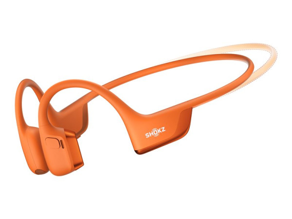 SHO OpenRun Pro 2 Mini