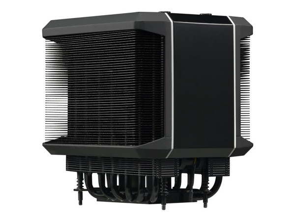 Cooler Master Wraith Ripper für Ryzen Threadripper