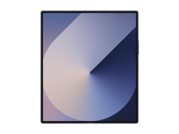 Samsung Galaxy Z Fold6 256GB (Navy, Android 14, 12 GB)