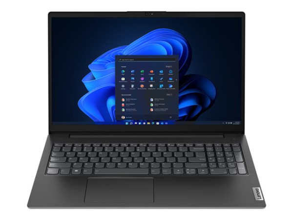 Lenovo V15 G3 i5 8 I bk W11P 82TT0008GE