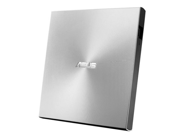 Asus SDRW-08U9M-U 8x U2 si R silber DVD (8