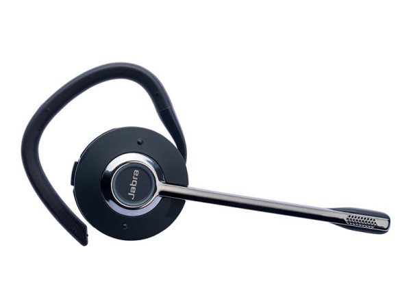 Jabra Engage Convertible-Ersatz-Headset