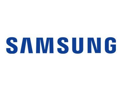 Samsung 32 GB reg. ECC DDR5-4800 M321R4GA3BB6-CQK