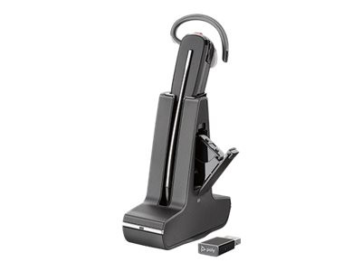 Plantronics PLAN Savi 8245-M UC USB-C kon | 211208-02