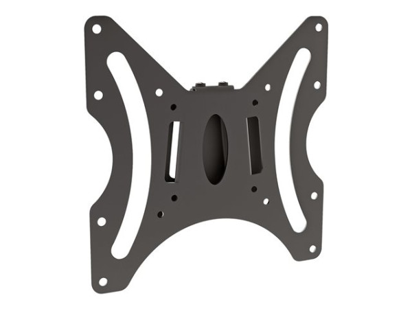 InLine Wandhalterung für Flachbildschirme, 43-94cm