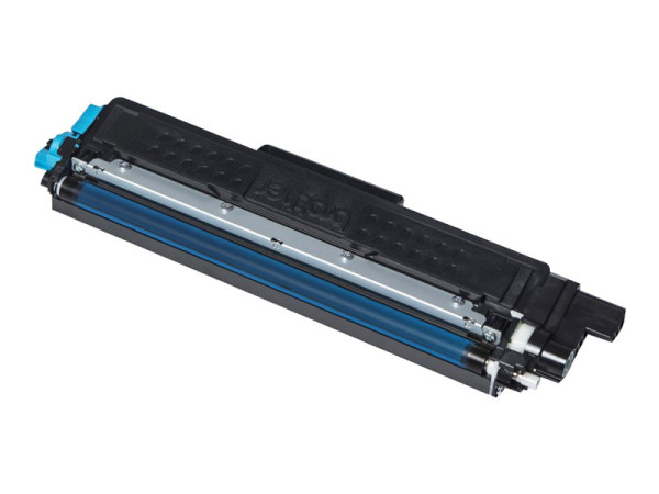 Brother Toner TN-247C Cyan