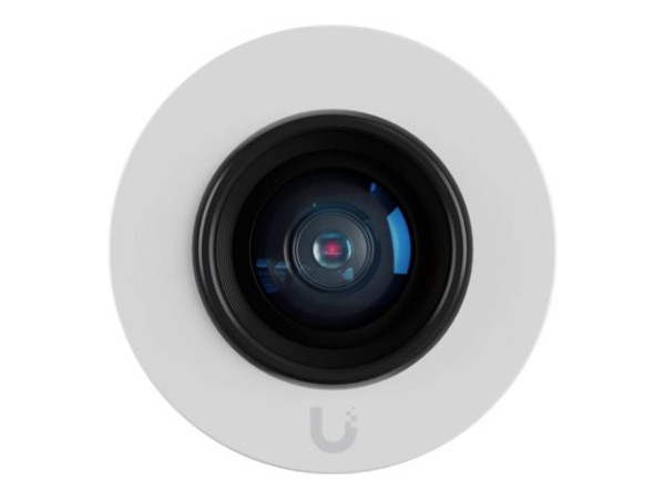 Ubiquiti AI Theta Professional Long-Distance Lens 8MP-Weitwi