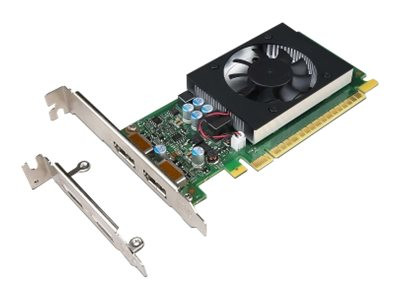 Lenovo Nvidia GeForce GT 730 2GB GDDR5