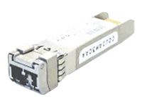 Cisco SFP-10G-SR=