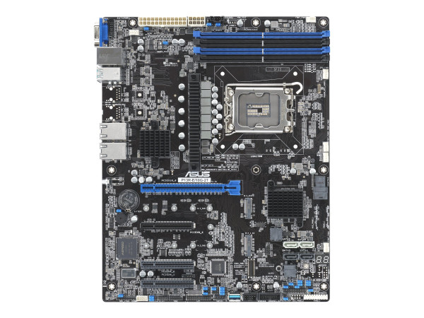 Asus P13R-E/10G-2T