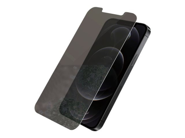 Panzerglass PanzerGlass Privacy iPhone 12/Pro |