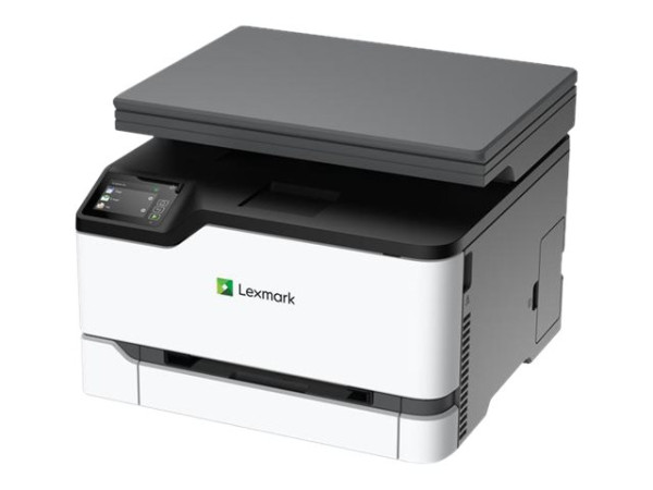 Lexmark MC3224dwe D/K/S