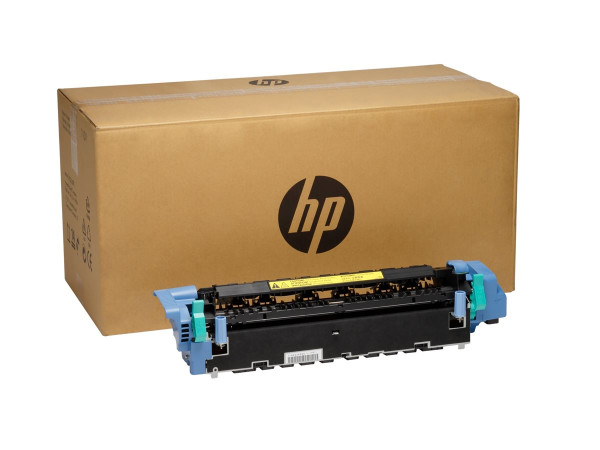 HP Q398567901 Fuser Kit CLJ 5550, 150.000 Seiten für Color