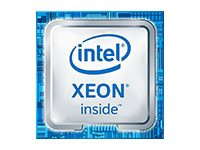Intel Xeon W-2135 3700 2066 BOX 3.700 MHz 6