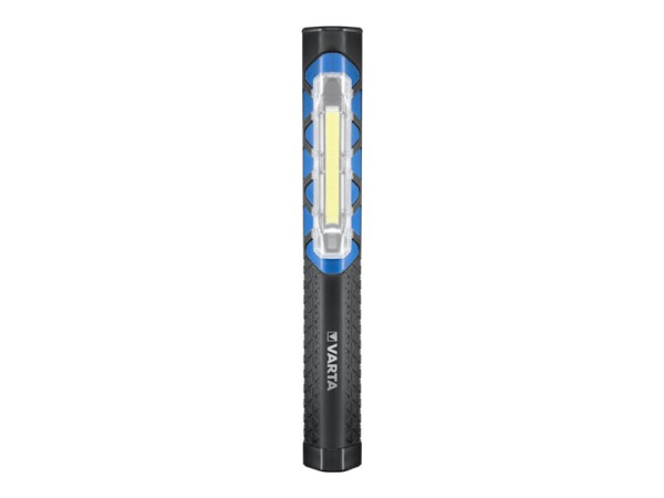 Varta Vart LED Taschenla. Pocket Light 110lm | inkl. 3x