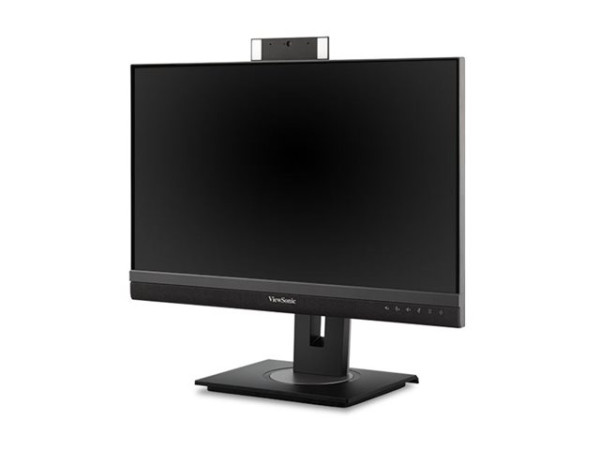 ViewSonic "ViewSonic 27" VG2756V-2K (null cm (null Zoll))"