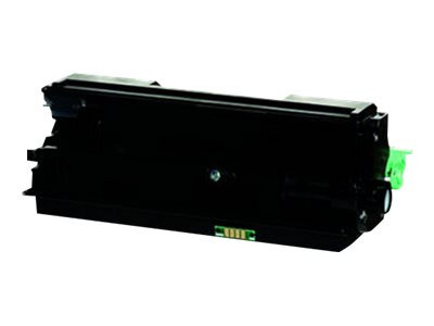 Ricoh Toner BK 407340 Toner