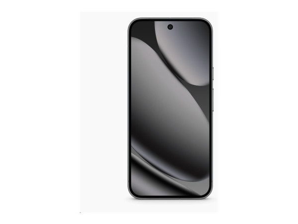Google Pixel 10 Pro XL 256GB (Obsidian, Android, 16 GB)