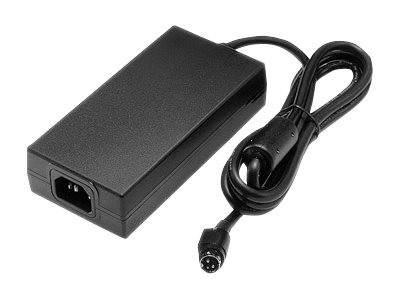 Netzteil für EPSON Kassendrucker PS-180
