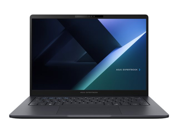 Asus ASUS ExpertBook B3 B3405CCA-LY0067X