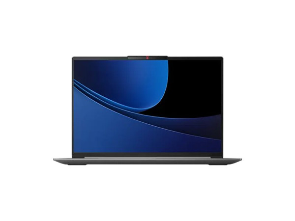 Lenovo IdeaPad Slim 5 16IMH9 (83DC003PGE) (grau, Windows 11