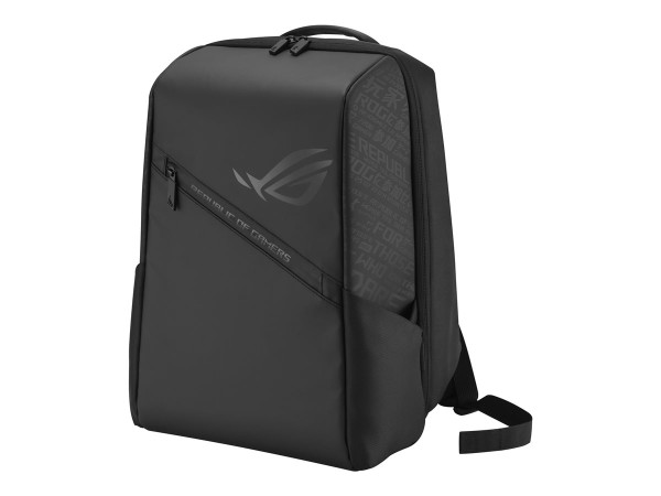 Asus ROG RANGER BP 2501 GAMING (schwarz, 18 Liter I bis