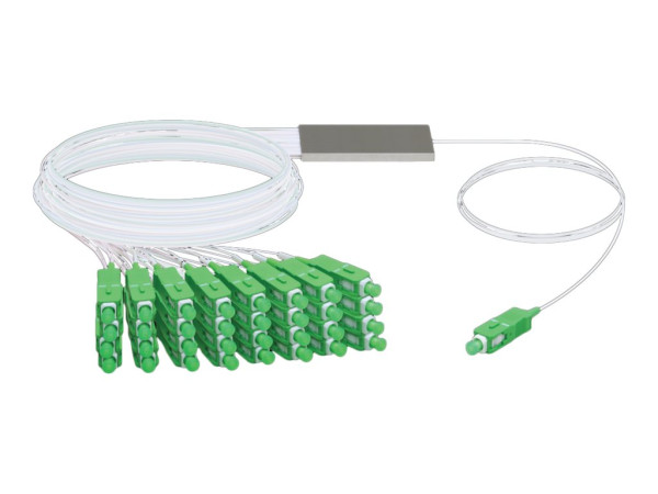 Ubiquiti UFiber-Splitterkabel UF-SPLITTER-32 (1,5 Meter)