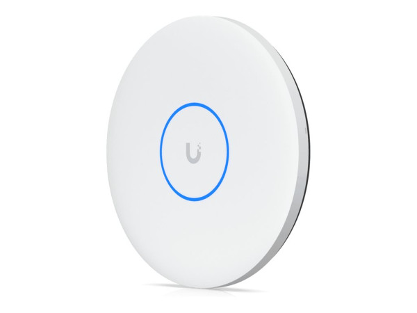 Ubiquiti U7-Pro XGS WIFI 7, Access Point (weiß)