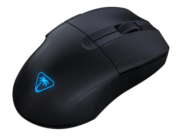 Turtle Beach Pure Air (schwarz)