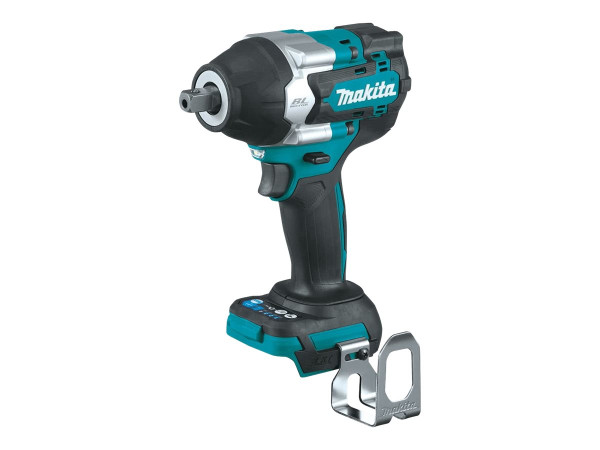 Makita Maki Akku-Schlagschrauer DTW701Z 18V