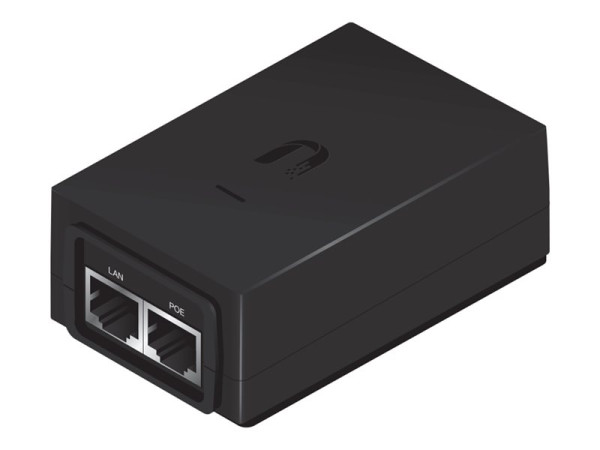 Ubiquiti POE-24-30W (Injector)