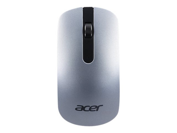 Acer Thin&Light Optical Maus sr |