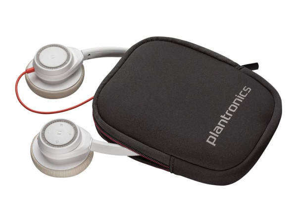 Plantronics PLAN Blackwire C7225 USB-A ANC bin | 211154-01