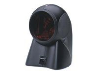 Honeywell MS7120 Orbit bk SER schwarz,