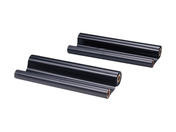 Brother Thermotransferrolle 2er Pack