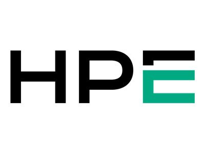 Hewlett Packard Enterprise HPE Aruba AP-220-MNT-W1W
