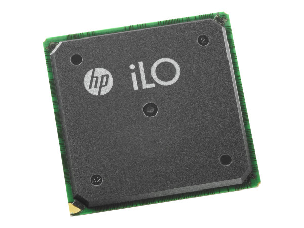 HPE iLo Advanced Lizenz 1J 24x7TS&U 1 Server Virtuell