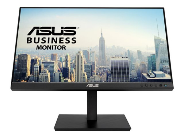 Asus 24 Business BE24ECSBT