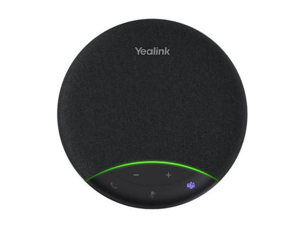 Yealink Yealink SP92 USB-C/A