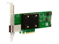 Broadcom HBA 9500-8e 8xSAS 12Gbs PCIe BRC |