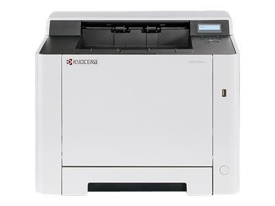 Kyocera ECOSYS P2100cx/Plus