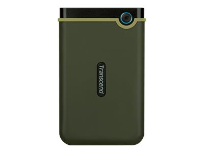 Transcend TRC 1TB StoreJetM3G 2.5" U3 |