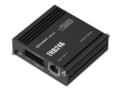 Teltonika TRB246 Gateway