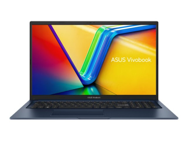 ASUS Business P1704CZA-AU128X 17,3"FHD i5-1235U/16GB/512GB W