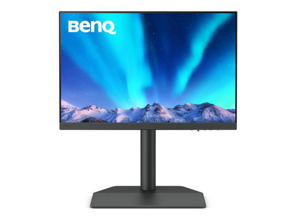 BenQ 24,1" SW242Q