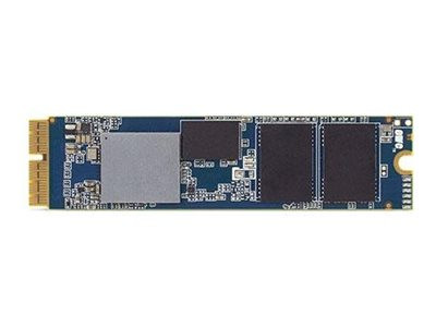 OWC SSD 2TB AProX2 Gen 4 Nvme (Blade Only)
