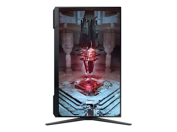 Samsung Sams 27 L S27CG510EU LS27CG510EUXEN