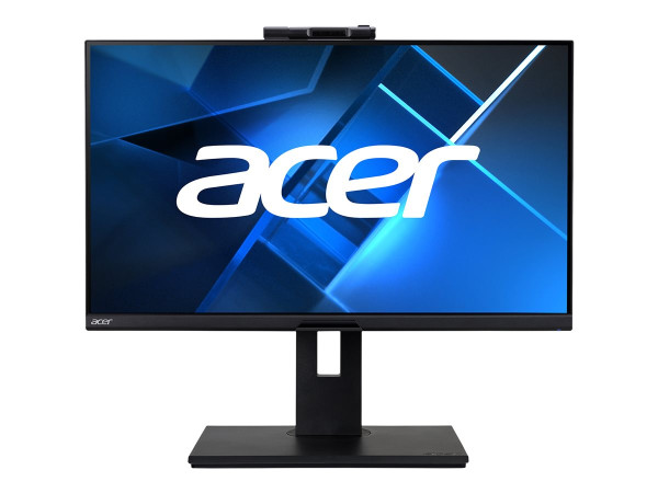 Acer 27 L B278Ubemiqprcuzx (null cm(null Zoll))