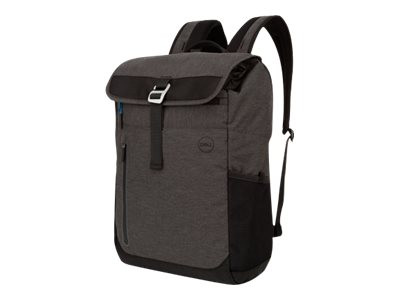 Dell Venture Backpack 15 | 460-BBZP grau, bis 39,6 cm